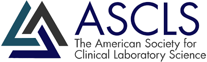 ASCLS Logo